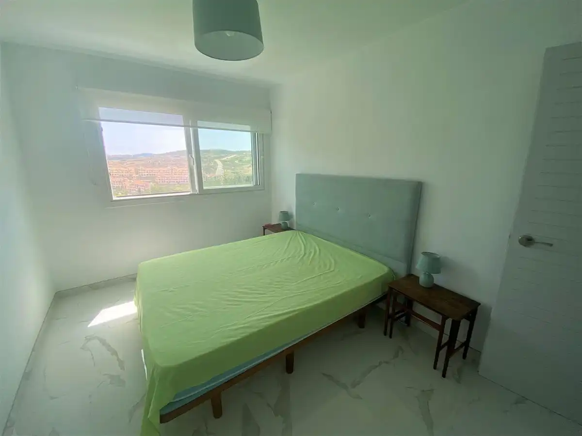 Villa mit Pool zum Verkauf in Altos de Estepona, imagen 20