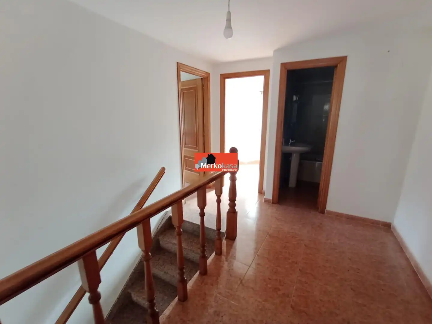 Finca rústica en venda en Begonte amb Jardí privat