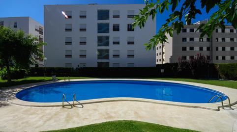 Photo 4 of Attic for sale in Calle Cossetania, L'Estany, Tarragona