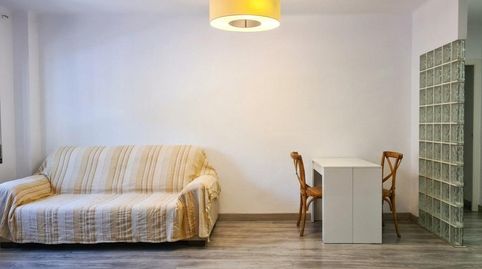 Foto 3 von Erdgeschoss zum Verkauf in Verdum, Barcelona Capital