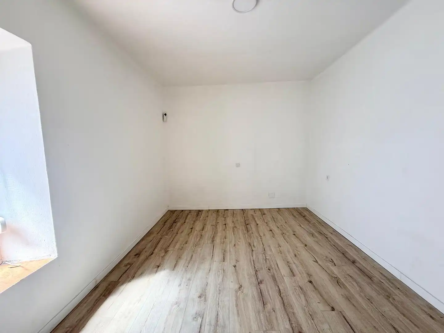 Casa amb jardí en venda a Centro, imagen 20