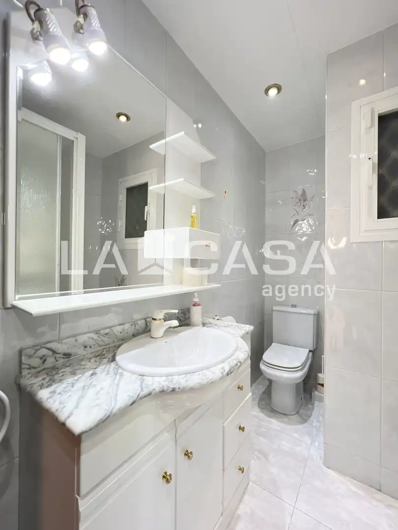 Penthouse mit Aufzug zum Verkauf in Carrer d'Eivissa, imagen 17