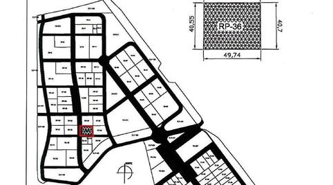 Photo 4 of Residential for sale in Delicias, Valladolid