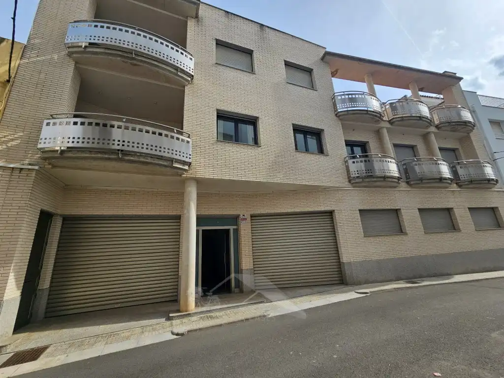 Casa in vendita a Calle Castello, imagen 2