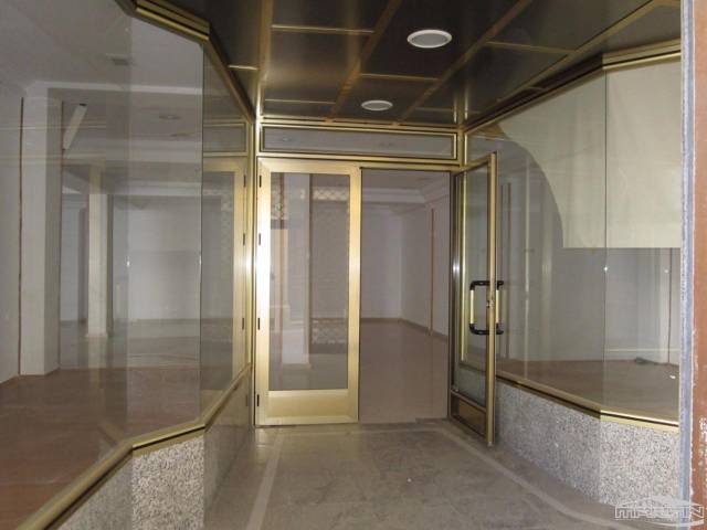 Local comercial en Venta en Las Tinajerías - Juderías