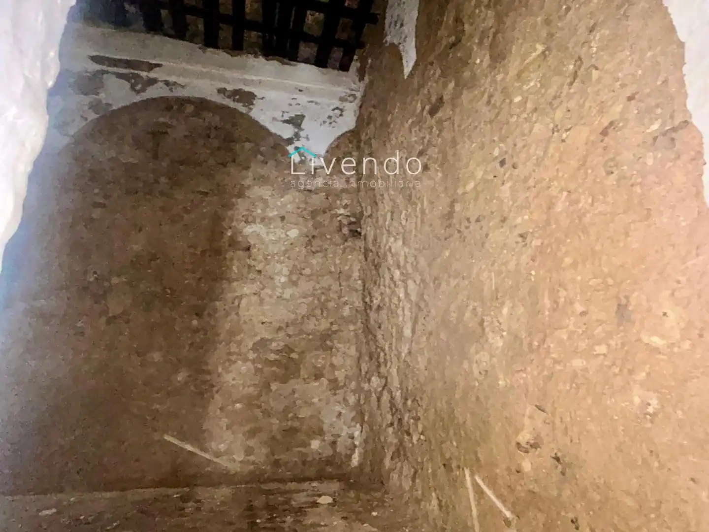 Casa in vendita a Vejer, imagen 33