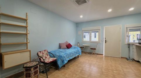 Foto 2 de Estudio en venta en Calle Hoyo, Manantiales - Estación de Autobuses, Torremolinos