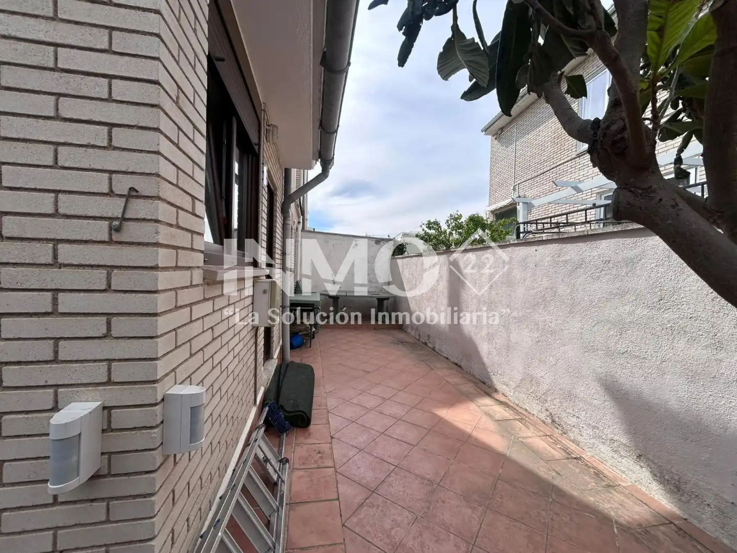 Houses for sale in Carrer Isidre Nonell, 7, Els Tallats - Mas Olivé