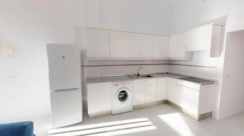 Foto 5 de Pis de lloguer a Avenida Olof Palme, 8, Puertito de Güímar, Santa Cruz de Tenerife