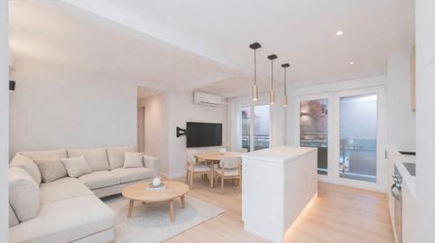 Photo 5 of Flat for sale in Avenida del Dos de Mayo, Centro, Móstoles