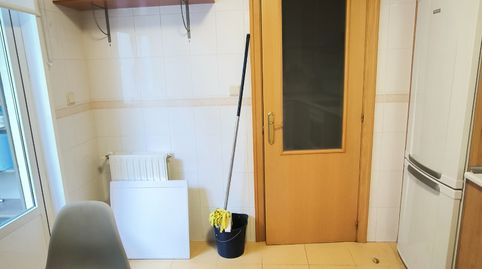 Foto 4 de Pis de lloguer a Mesoiro, A Coruña Capital