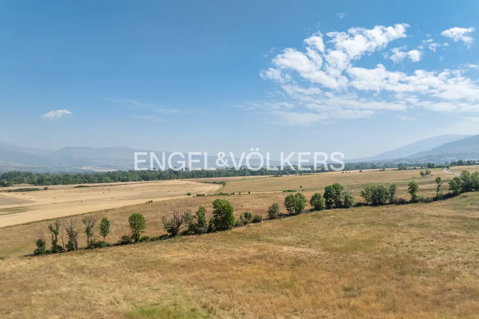 Casa adosada en venta en Fontanals de Cerdanya con Calefacción, Parquet y Terraza