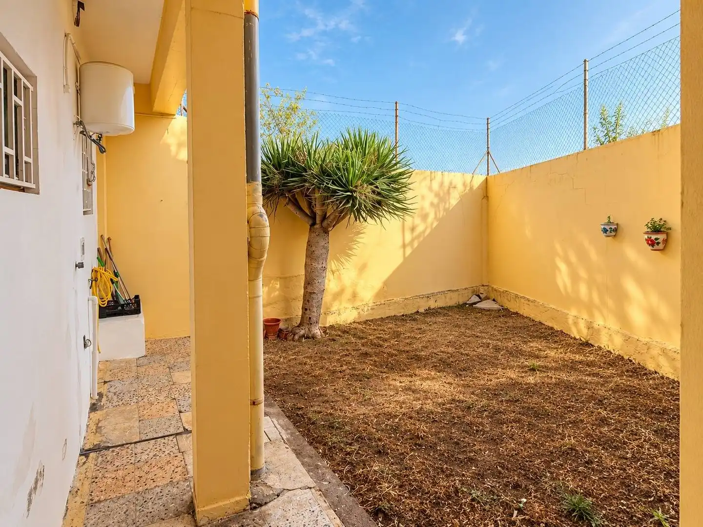 Flat for sale in Las Palmas de Gran Canaria, Las Palmas