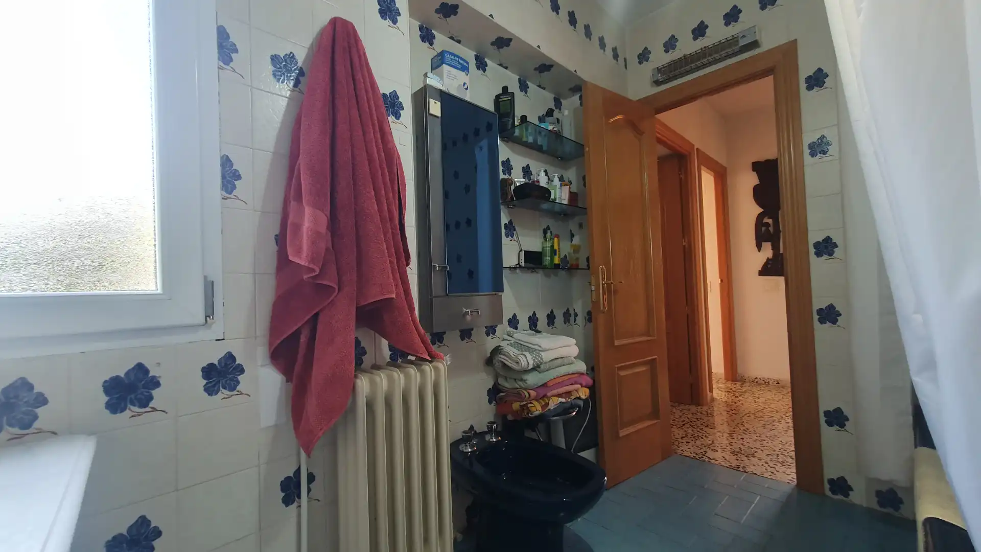 Casa o xalet en venda en Valdemorillo amb Calefacció, Jardí privat i Terrassa