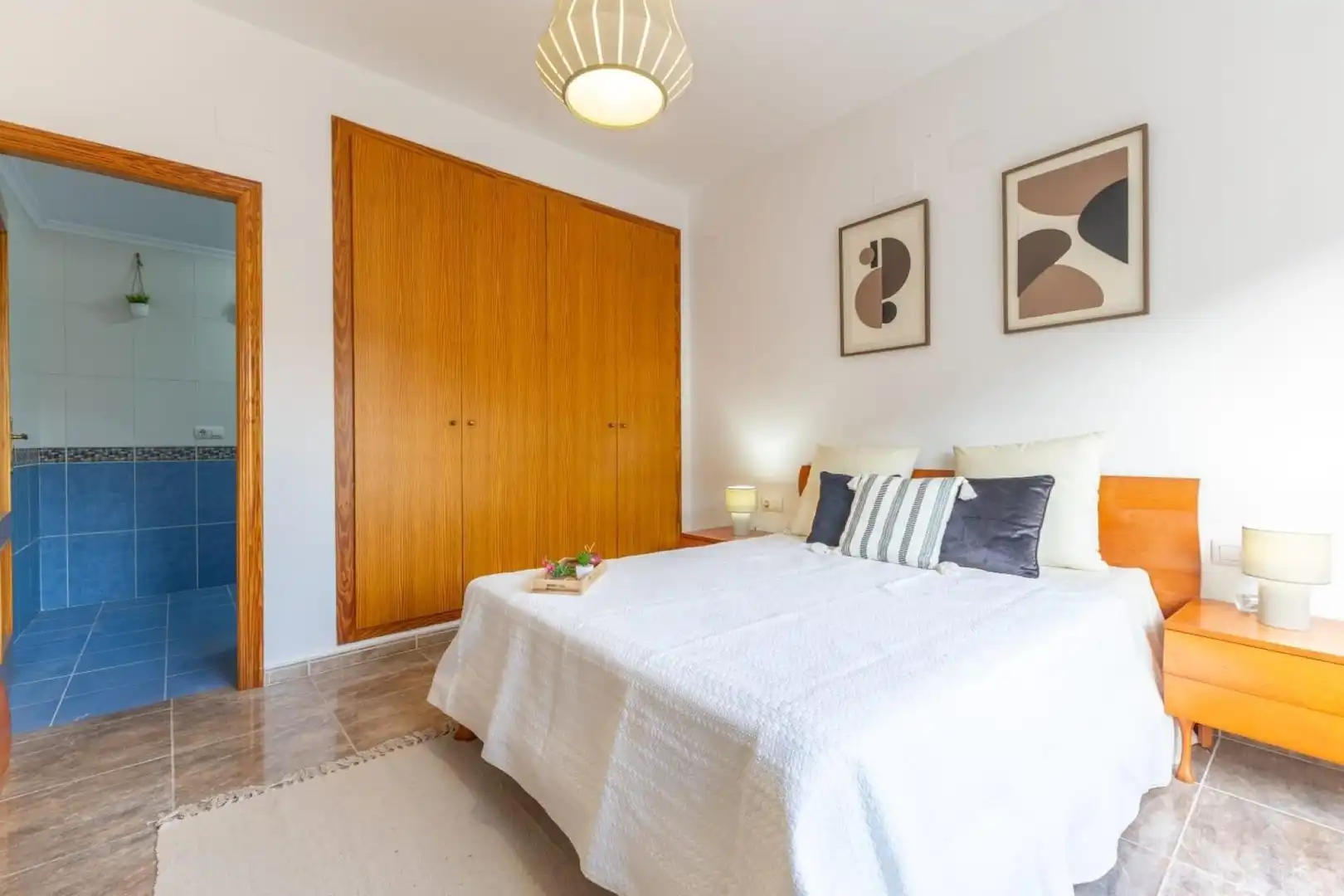 Maison mitoyenne à vendre à Montroi / Montroy, imagen 19