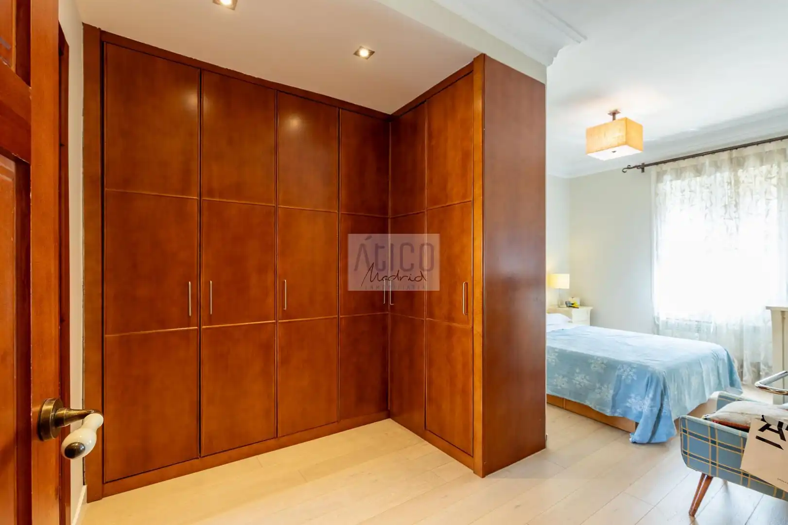 Flat for sale in COLOMER, imagen 23