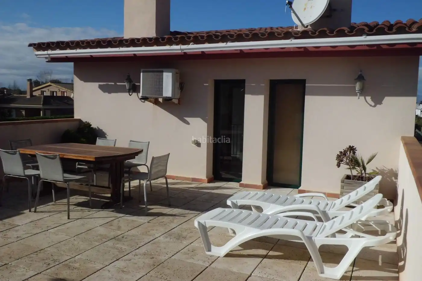 Maison à vendre à Carrer de la Capadella 73, imagen 12