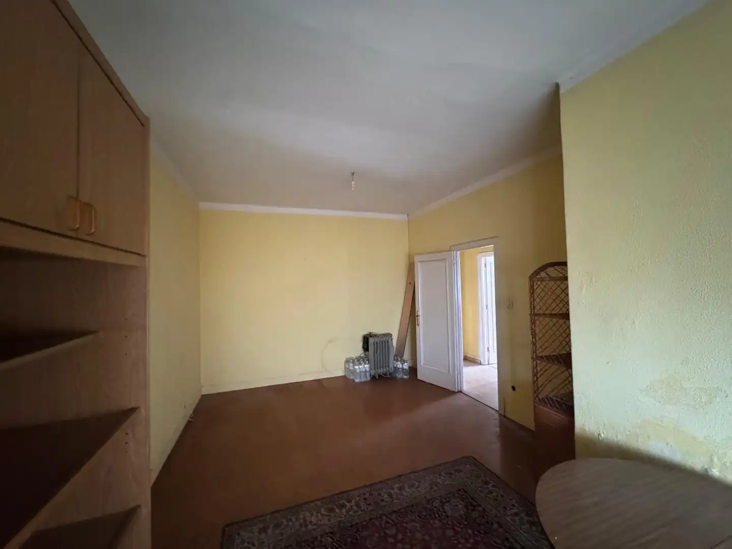 House with garden for sale in Avenida de Ramón Nieto 65, imagen 15