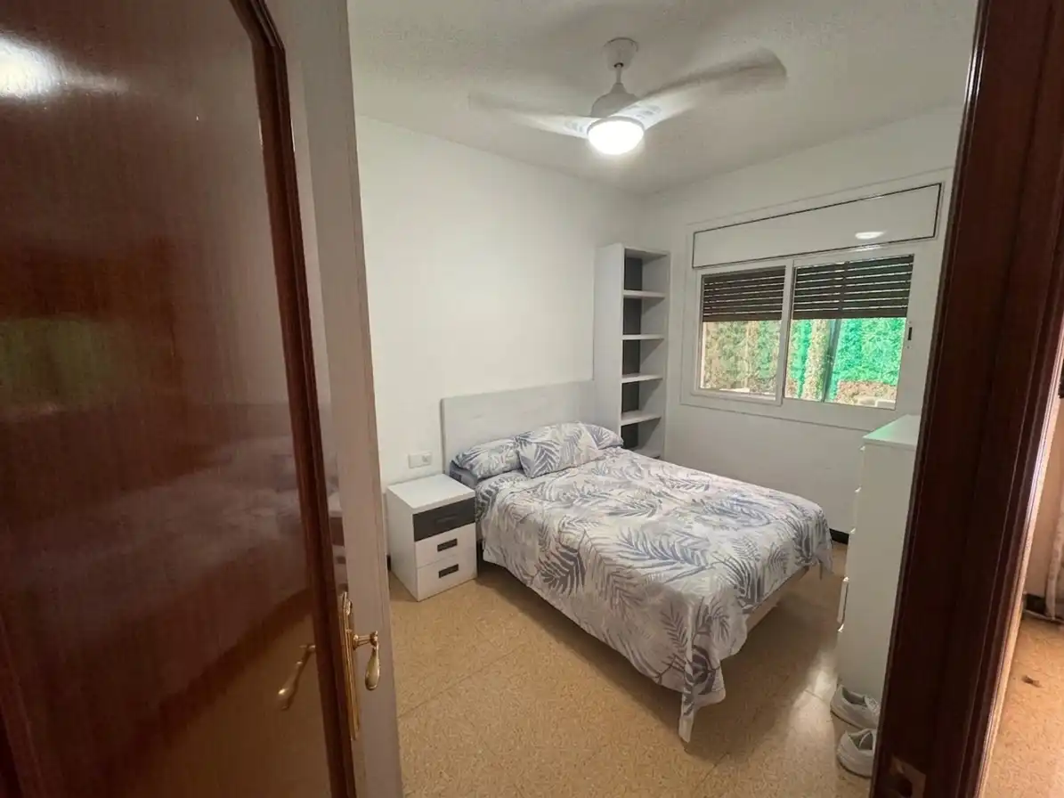 Habitación de Piso en venta en Gavà con Terraza, Trastero y Balcón