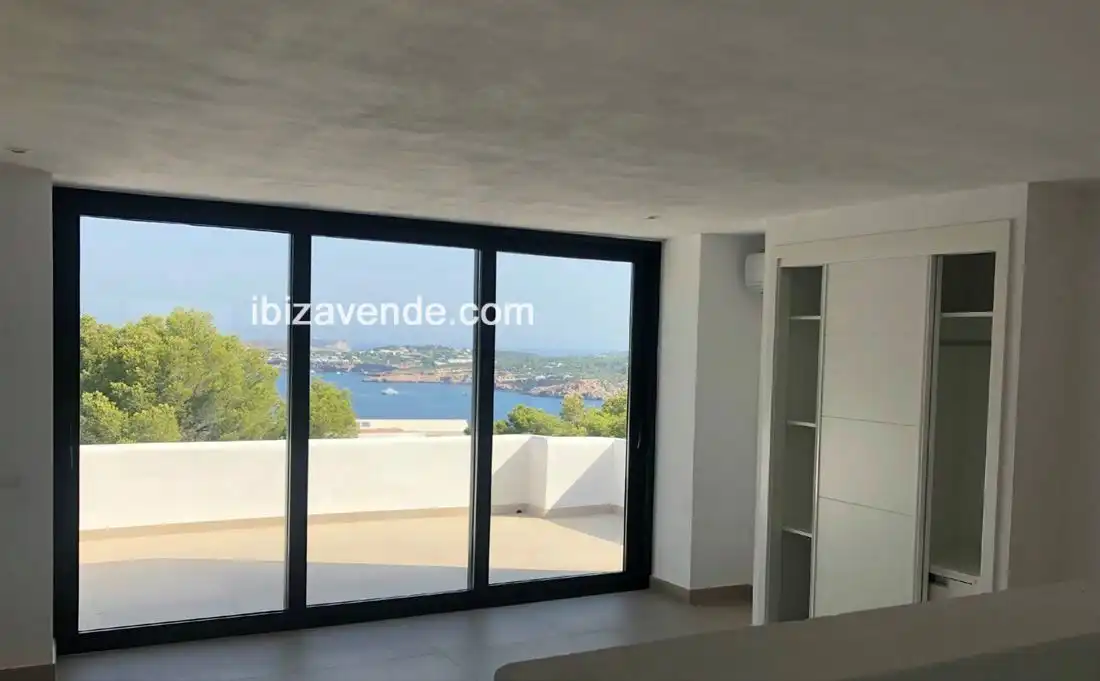 Villa con piscina in vendita a De Dalt, imagen 17