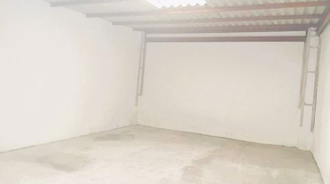 Photo 5 of Garage for sale in Centro Urbano, Villajoyosa / La Vila Joiosa