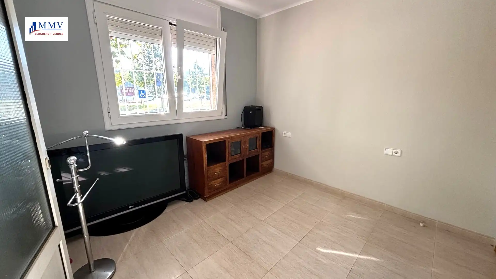 Appartement avec terrasse à vendre à El Molí-El Rieral, imagen 23
