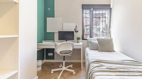 Photo 5 of Flat for sale in Fernando Catolico, La Petxina, Valencia Capital