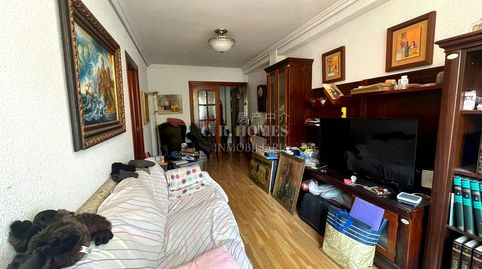 Photo 5 of Flat for sale in Universidad, Getafe