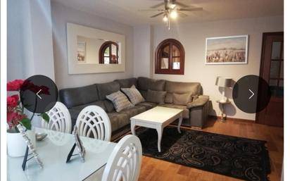 Piso en Venta en Moguer