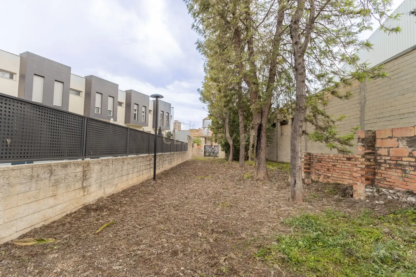 Casa o chalet en venta en Palmera