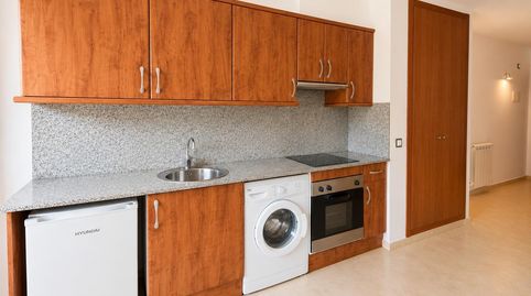 Foto 5 de Apartamento en venta en El Tarter, Canillo