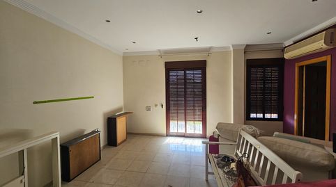 Foto 5 von Wohnung zum Verkauf in Calle Miguel Gutiérrez Cruz, 17, La Algaba, Sevilla