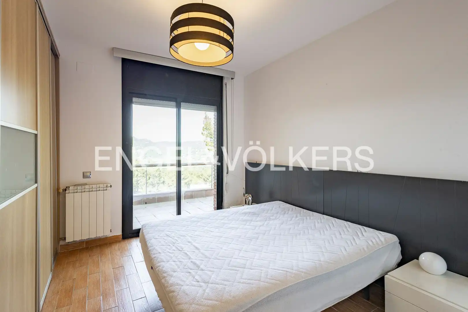 Maison avec piscine à vendre à Corbera de Llobregat, imagen 15