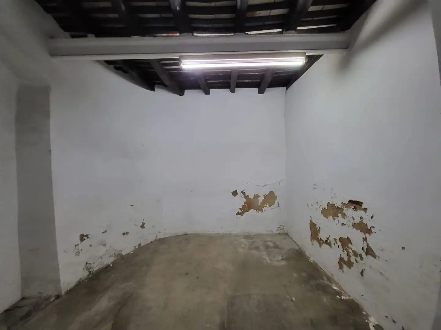 Xalet amb jardí en venda a Calle del Molí, imagen 25
