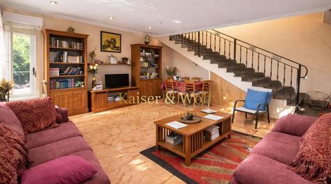 Photo 3 of House or chalet for sale in De L'altet, 10, Torrellano, Elche / Elx