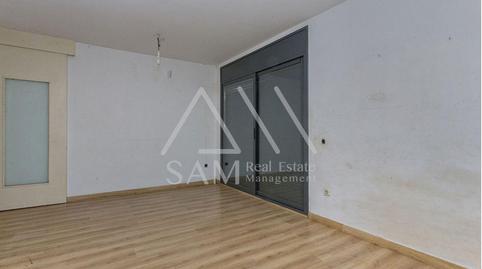 Foto 3 de Dúplex en venda a Congost - Santa Caterina, Manresa