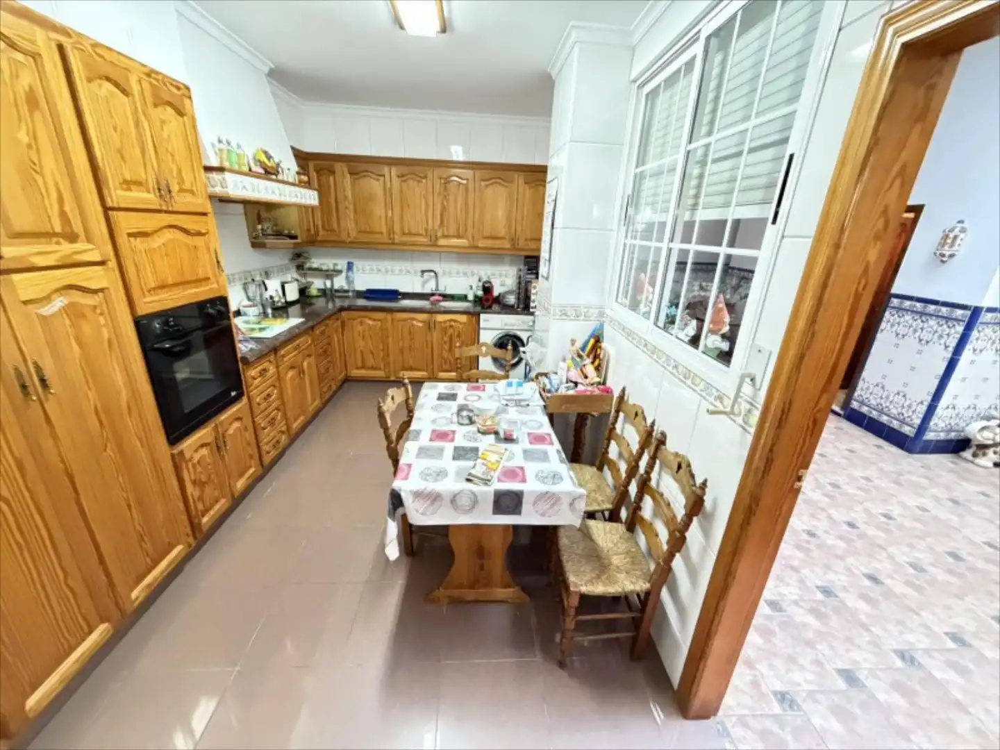 Appartement à vendre à Casc Urbà, imagen 24