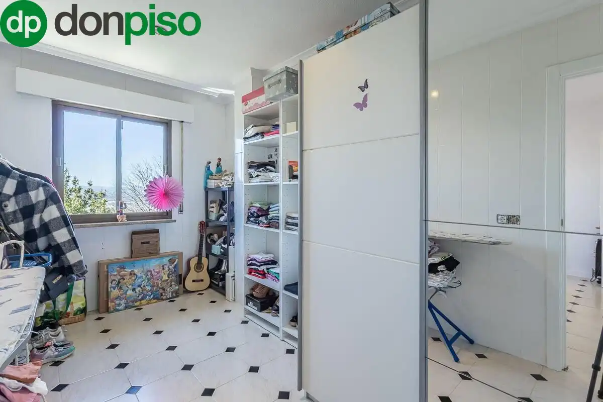 House with garden for sale in Calle MOLINILLO, imagen 18