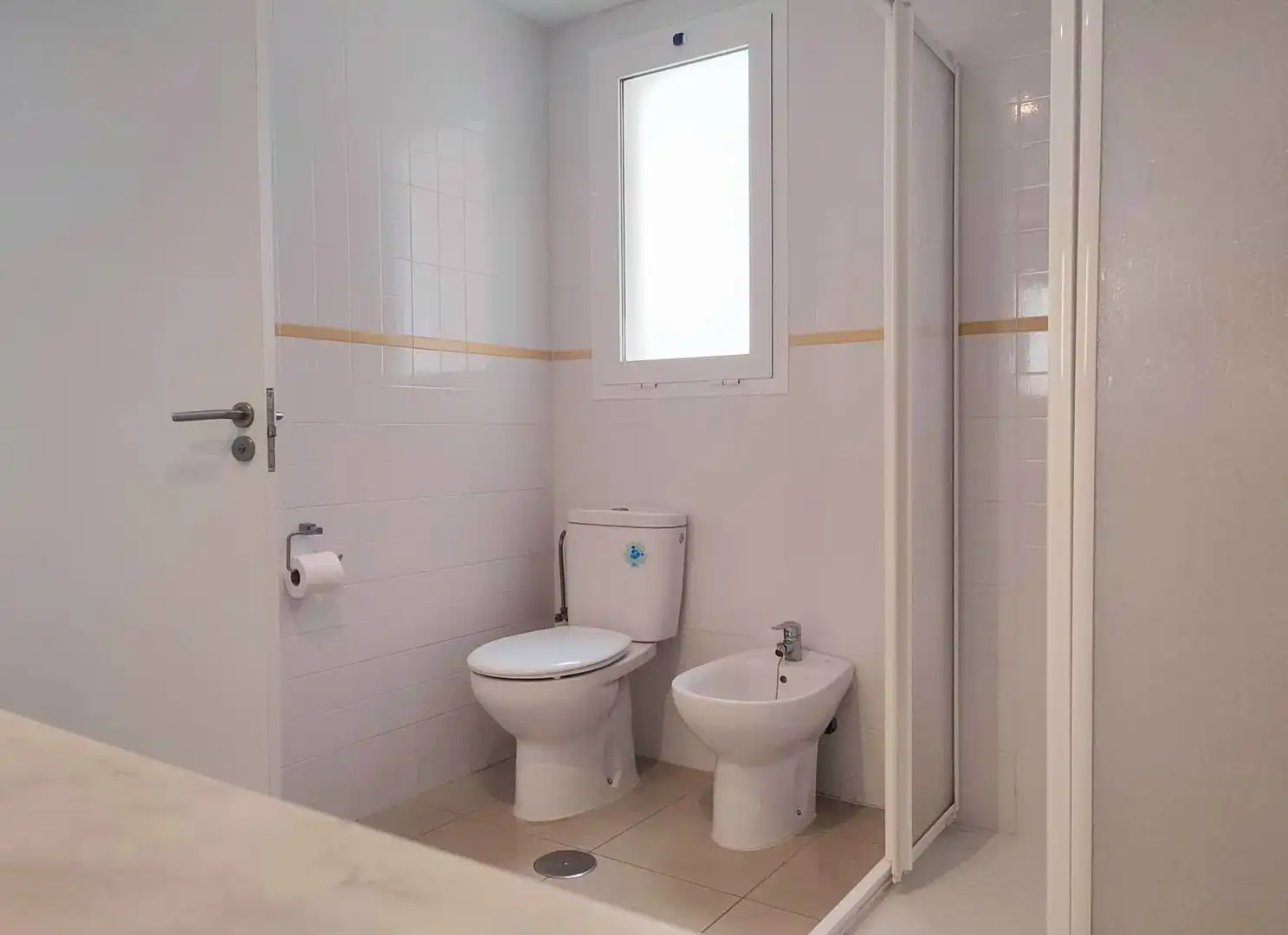 Apartment with pool for sale in Orihuela Costa, imagen 21