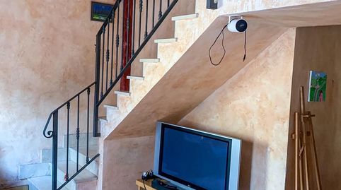 Photo 4 of Attic for sale in Calle Amargura, Perales de Tajuña, Madrid