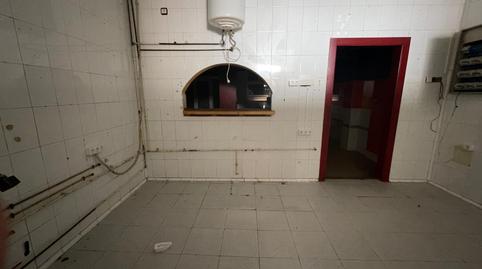 Photo 4 of Premises for sale in Pescadores, Mazarrón