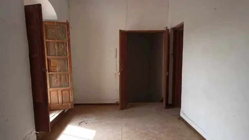 Oficina en venda en Posadas