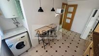 Kitchen of Flat for sale in Alzira