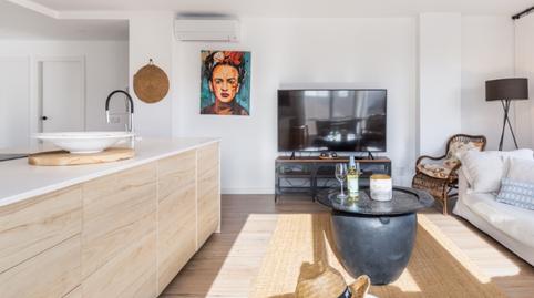 Foto 3 de Pis en venda a Santa Catalina, Illes Balears