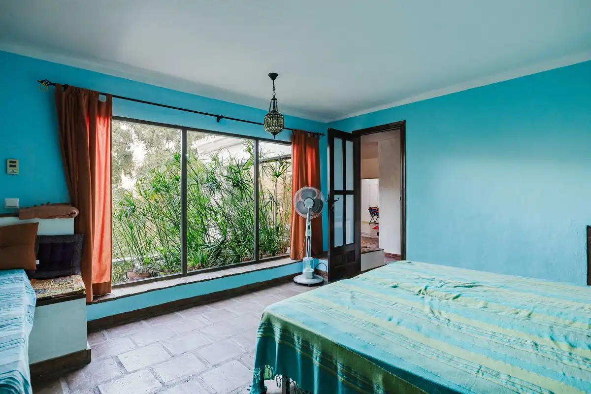 Casa con terraza en venta en Calle Pontil, imagen 23