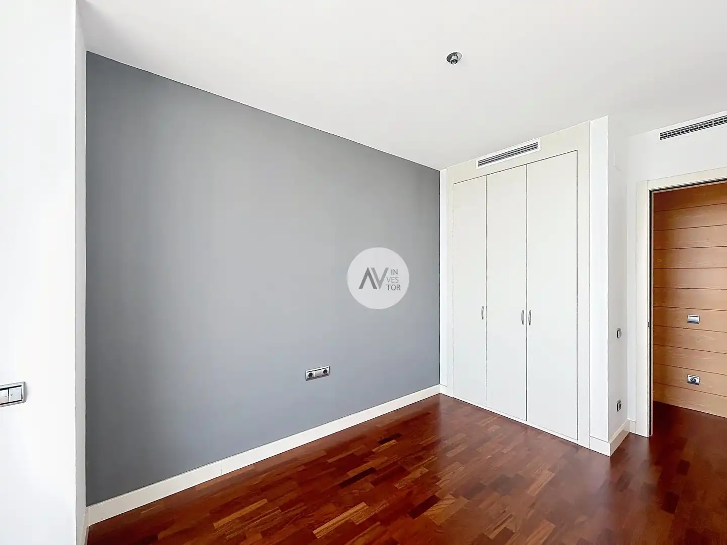 Apartment mit Terrasse zum Verkauf in Passeig GARCIA FARIA, imagen 12