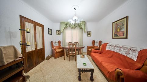 Foto 2 de Casa o chalet en venta en Calle de Santa Ana de Illora, 3, Íllora, Granada