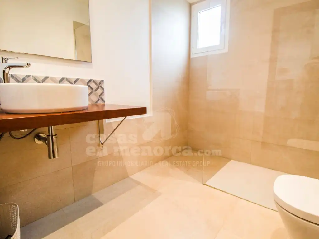 Haus mit Pool zum Verkauf in Port d'Addaia, imagen 14