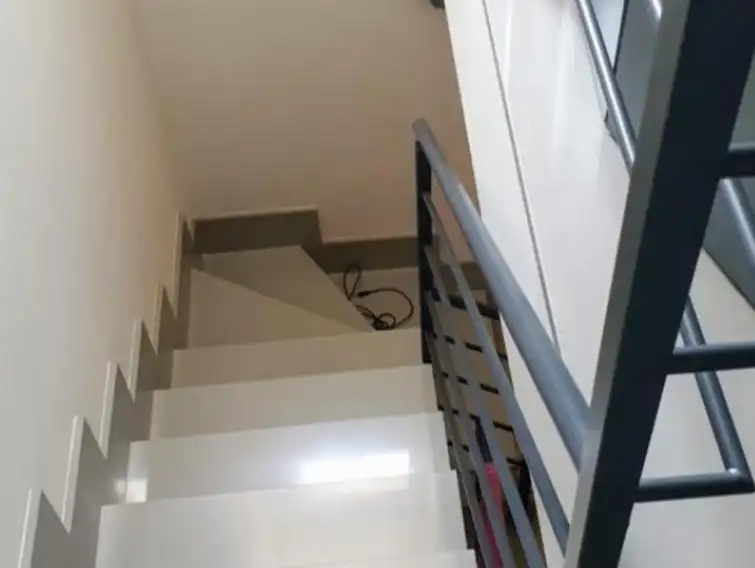Casa o chalet en venta en Almazora / Almassora con Aire acondicionado, Calefacción y Jardín privado