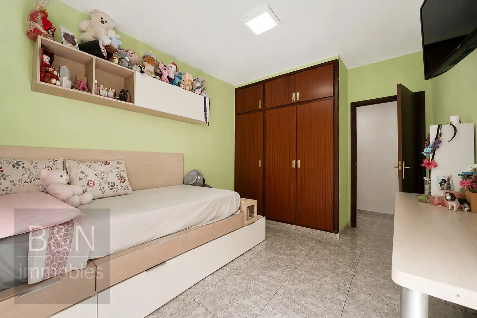 Maison à vendre à Centre, imagen 18